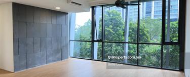 Condominium for Sale 1