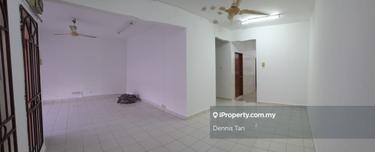 2stry House Bdr Botanic (Bidara) For Rent 1
