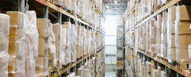 Detached Warehouse For Rent @ Cheng  1