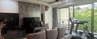 Condominium for Sale 1