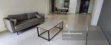 Vista Komanwel C, sell below market price, Cheap, view to believe 1