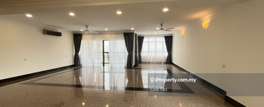 Brand New Duplex Penthouse for Rent 1