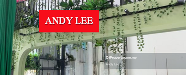 218 Tropicana Macalister Shop/Office For rent 1