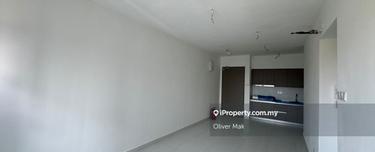 Condominium For Sale 1