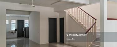 Cheapest and Lowest Price in Market!! 1