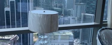 Condominium for Rent 1