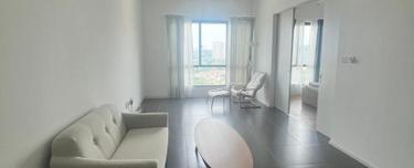Corner Residence with Stunning Views & 2 Car Parks, Dont Miss Out 1