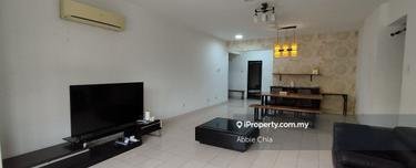Well Maintained Unit For Sale  1