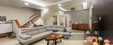 Excellent location , 2 Storey Full Reno For Sale 1