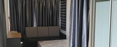 Soho for Rent 1