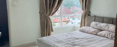 Condominium for Sale 1
