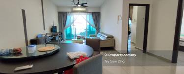 Specialist in The Zest, call for Viewing 1