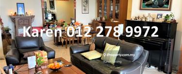 Comfortable living at the park's edge in a top suburb 1
