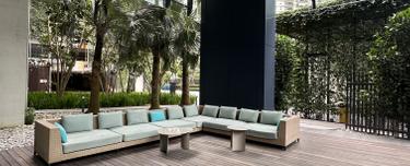 Westside 3 @ Desa Park City For Sale 1