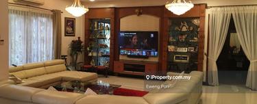 Big Bungalow for Sale !! 1