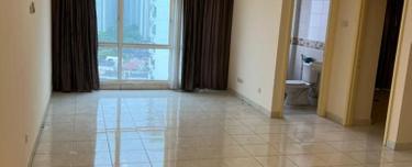 Below Market Price! Serious Seller! 1
