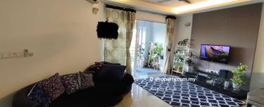 Condominium for Sale 1