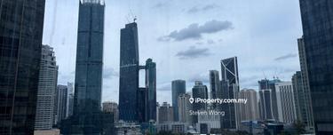 Office for Sale 1