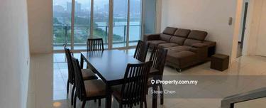 Eco Sky, Penthouse For Sale, Jln Kuching,Jln Ipoh,KL City,Kuala Lumpur 1