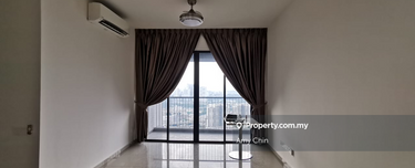 Kl View Nidoz Unit For Sale 1