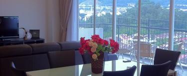 One jelatek ampang 1