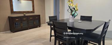 2440 sft of space with 3 add 1room, 5bath 1