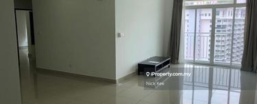 V-Residensi 2 Shah Alam  1