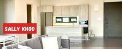 Middleton @ Gelugor Fully Furnished & Renovated Unit For Rent 1