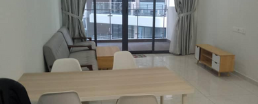 For sale cheap cheap 3b 3b only rm660k  1