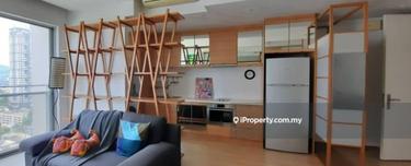 Verve Suites 2r2b for sale. 1
