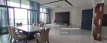 Value Buy Well Maintained Unit 1