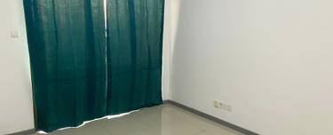 Unfurnished Unit For Rent 1