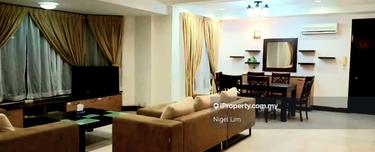 Duplex Unit For Rental 1