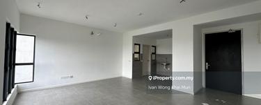 Aurora Subang Jaya !! 1