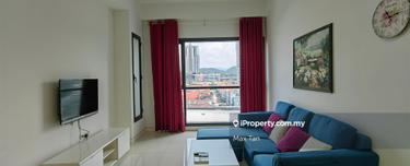 Bayberry Fully Furnished Unit for Rent  1