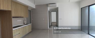 Sunway Mont Residences For Sale 1