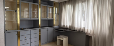 By Shangrila Group U B N Apartment in the heart of K L 1