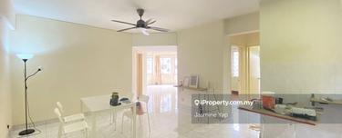 Walking distance to Kelana Square,Paradigm Mall & LRT 3 1