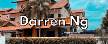 I have more than 5 units for sale at sunway utama. specialist here.pm. 1