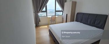 Dont miss it, studio, 1,2,3 and 4 rooms available at best rate 1