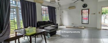 Remarkable Value. Unbeatable Location 1