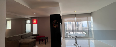 Serviced residence for sale  1