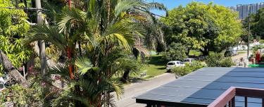 Taman OUG Freehold Strategic Location. Easy access to all areas.   1