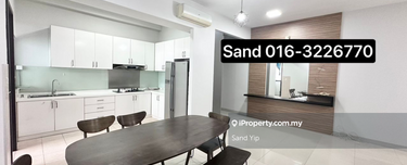 3 Bedrooms 1