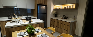 Direct Developer Unit - Lowest Price Guaranteed 1