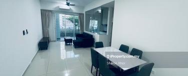 Imperial Residential Newly Renovated Furnished, with Garden 1