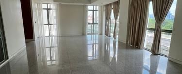 Condominium for Rent 1