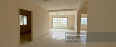 Affordable Living with Ultimate Convenience in Central Selayang 1