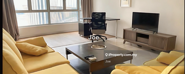 Suasana Sentral For Sale - Hot Deal !  1