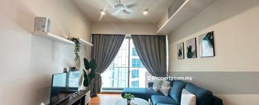 Renovated Unit for Sales in Stonor 3 1